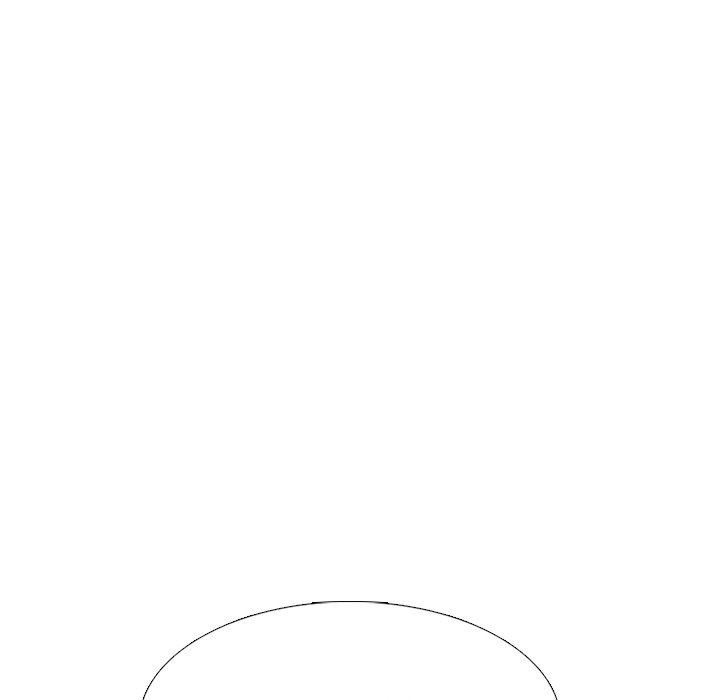 High School Devil Chapter 339 - Page 125