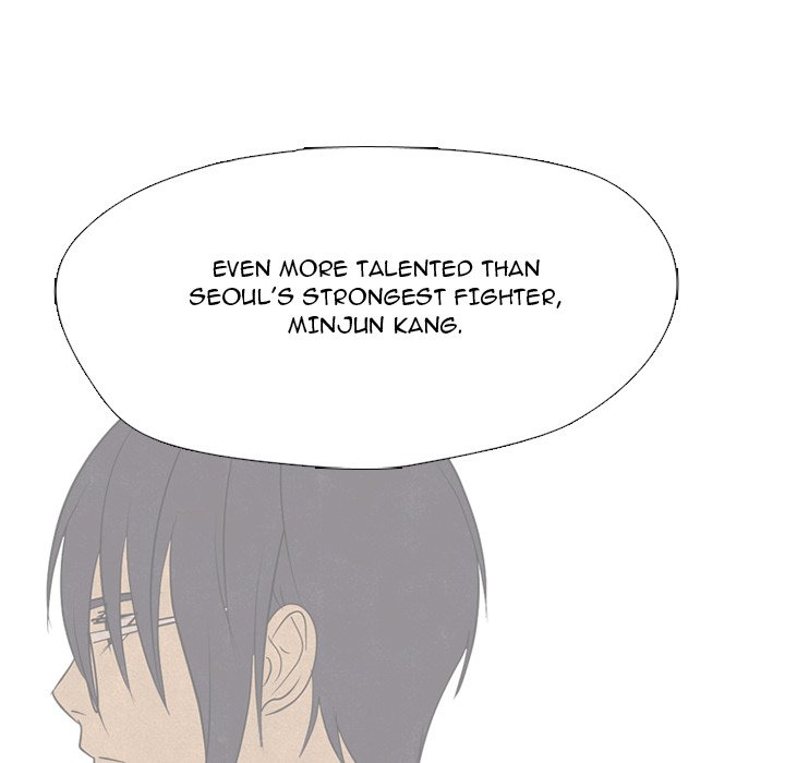 High School Devil Chapter 339 - Page 128