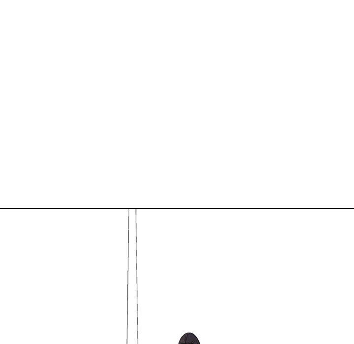 High School Devil Chapter 339 - Page 13