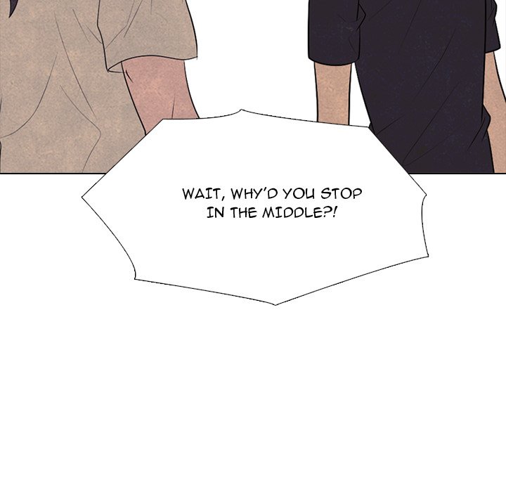 High School Devil Chapter 339 - Page 136