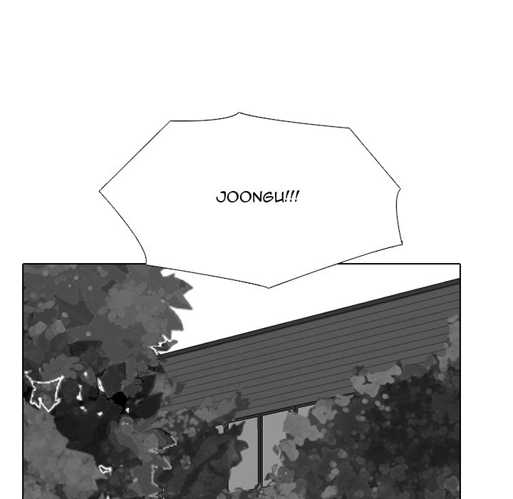 High School Devil Chapter 339 - Page 137