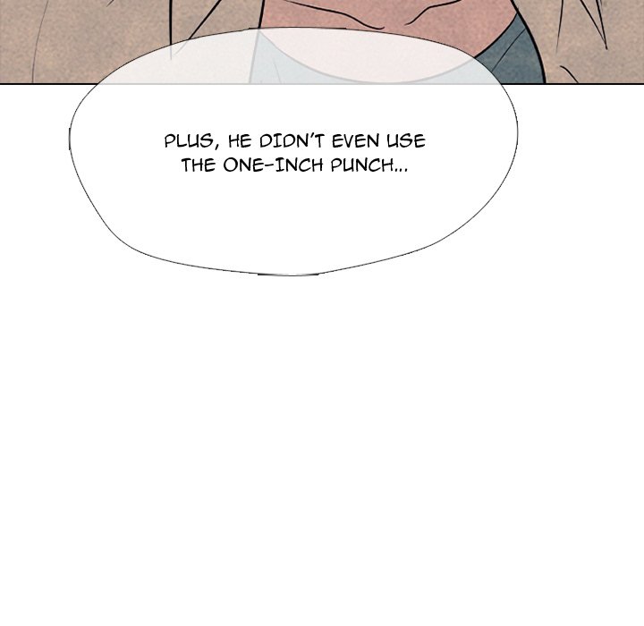 High School Devil Chapter 339 - Page 142