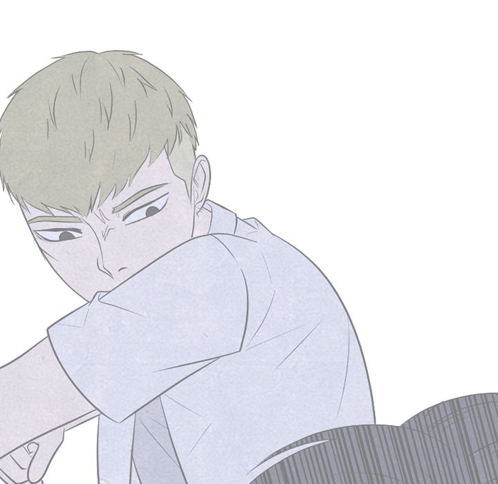 High School Devil Chapter 339 - Page 144