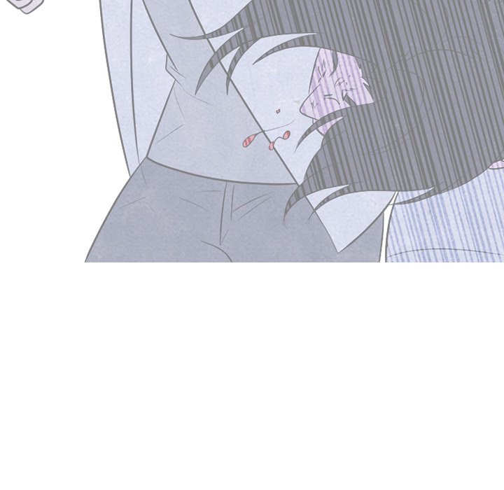 High School Devil Chapter 339 - Page 145