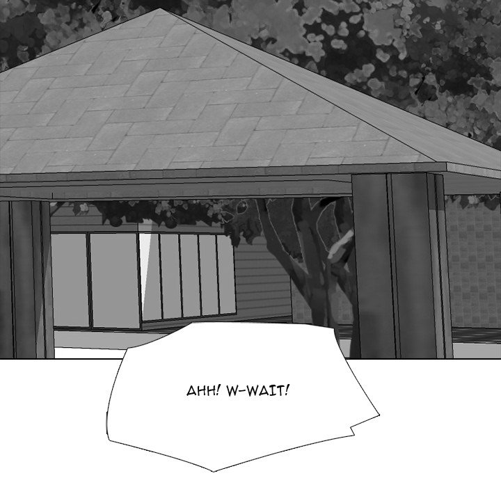 High School Devil Chapter 339 - Page 153