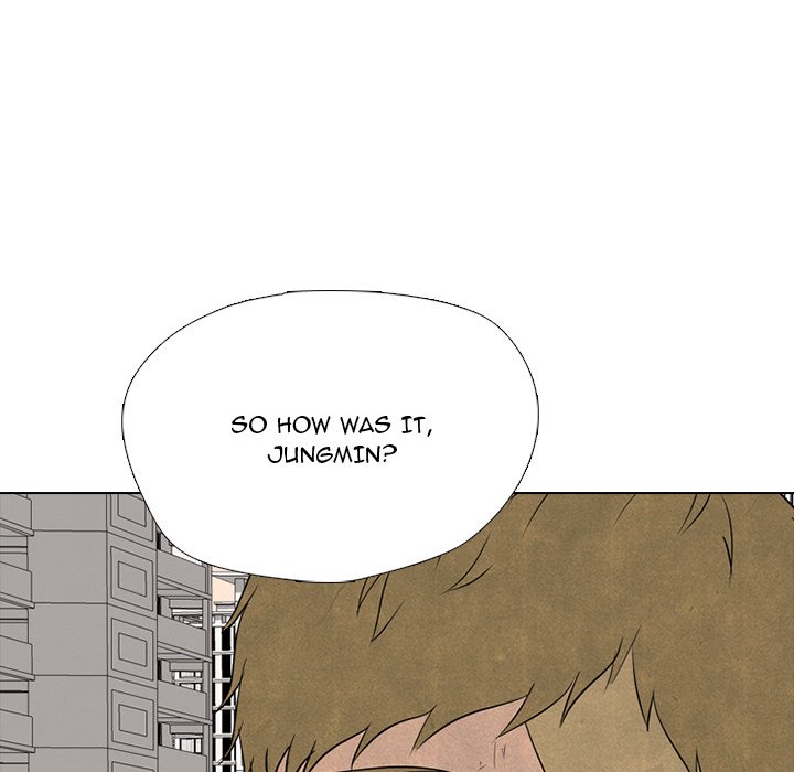 High School Devil Chapter 339 - Page 157