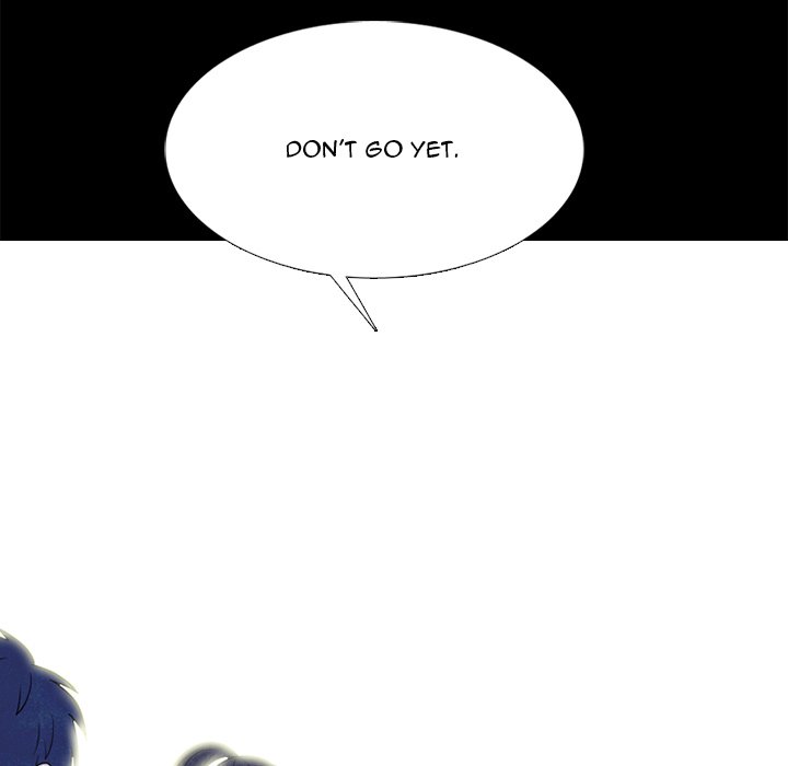 High School Devil Chapter 339 - Page 18