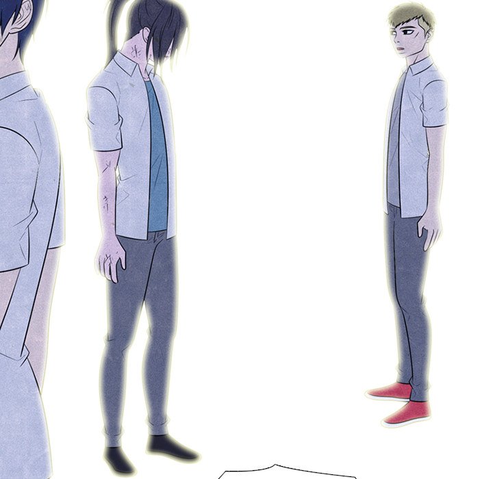 High School Devil Chapter 339 - Page 19