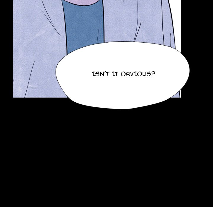 High School Devil Chapter 339 - Page 25