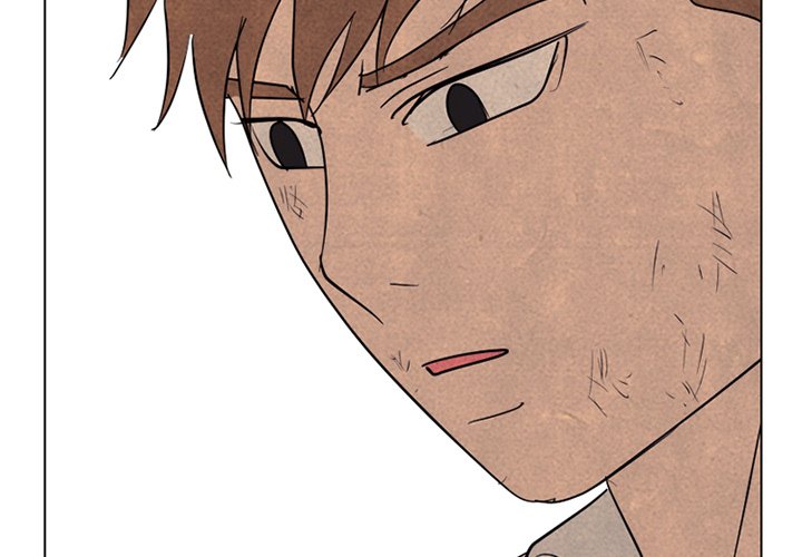 High School Devil Chapter 339 - Page 3