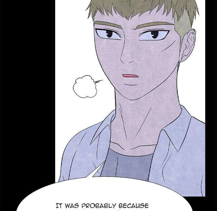 High School Devil Chapter 339 - Page 33