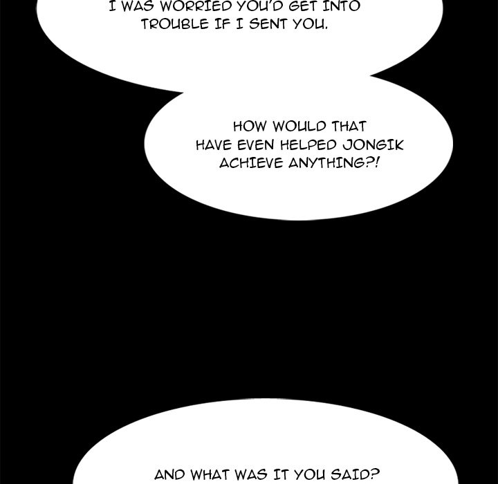 High School Devil Chapter 339 - Page 34