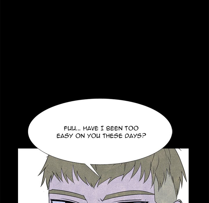 High School Devil Chapter 339 - Page 37