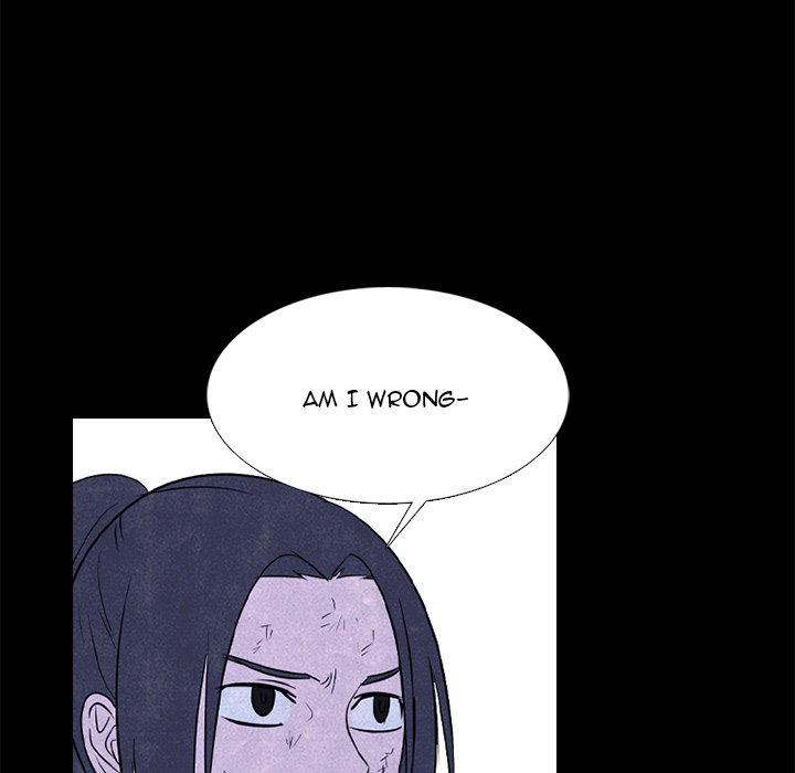 High School Devil Chapter 339 - Page 39