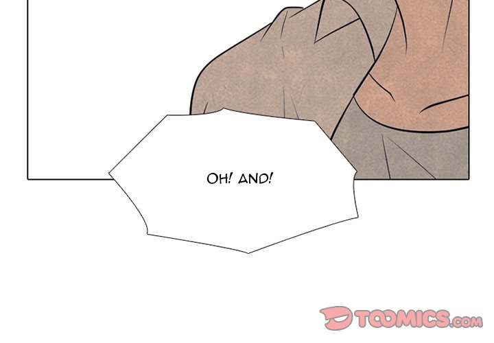 High School Devil Chapter 339 - Page 4