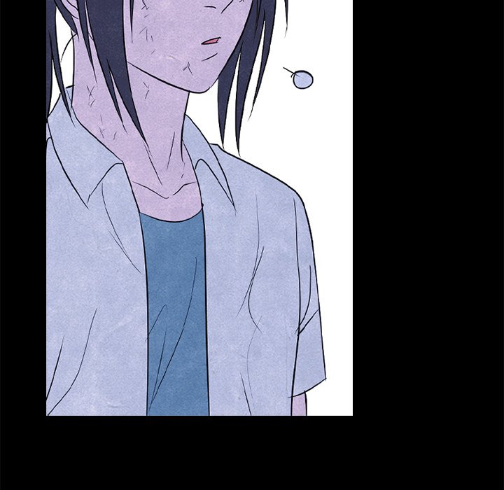 High School Devil Chapter 339 - Page 40