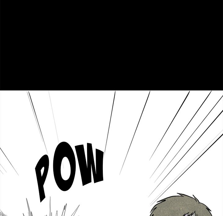 High School Devil Chapter 339 - Page 41