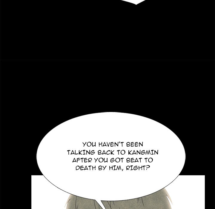 High School Devil Chapter 339 - Page 43