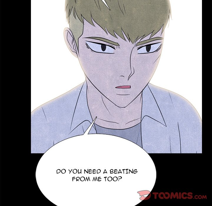 High School Devil Chapter 339 - Page 44