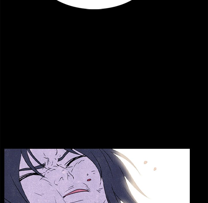 High School Devil Chapter 339 - Page 45