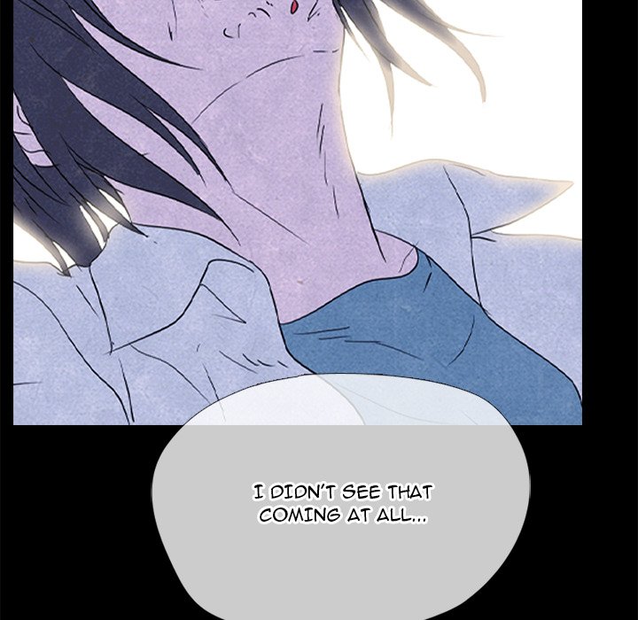 High School Devil Chapter 339 - Page 46