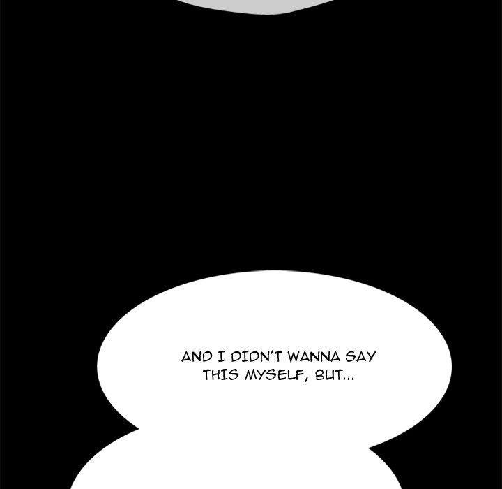 High School Devil Chapter 339 - Page 47