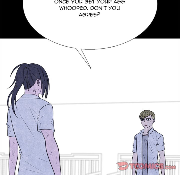 High School Devil Chapter 339 - Page 52