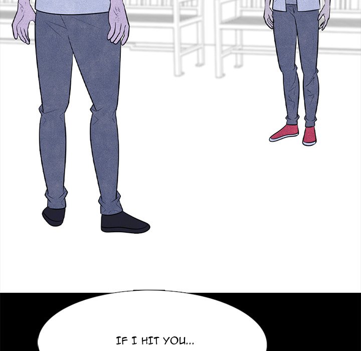 High School Devil Chapter 339 - Page 53