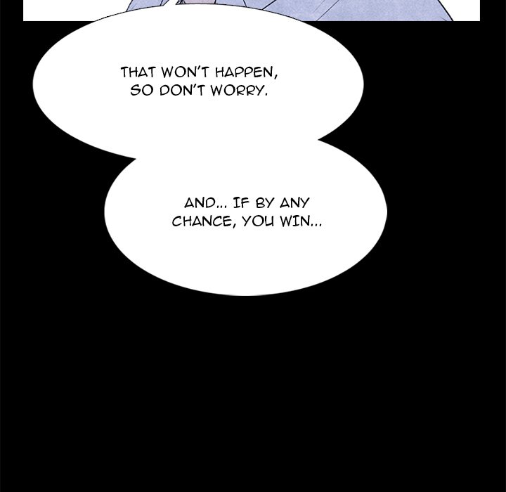 High School Devil Chapter 339 - Page 57