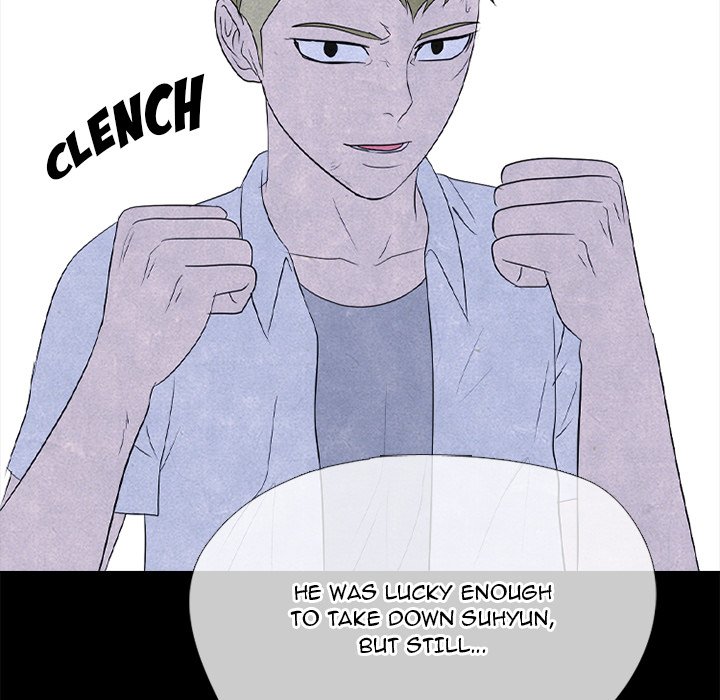 High School Devil Chapter 339 - Page 65