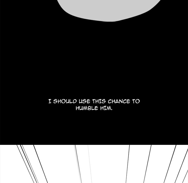 High School Devil Chapter 339 - Page 66