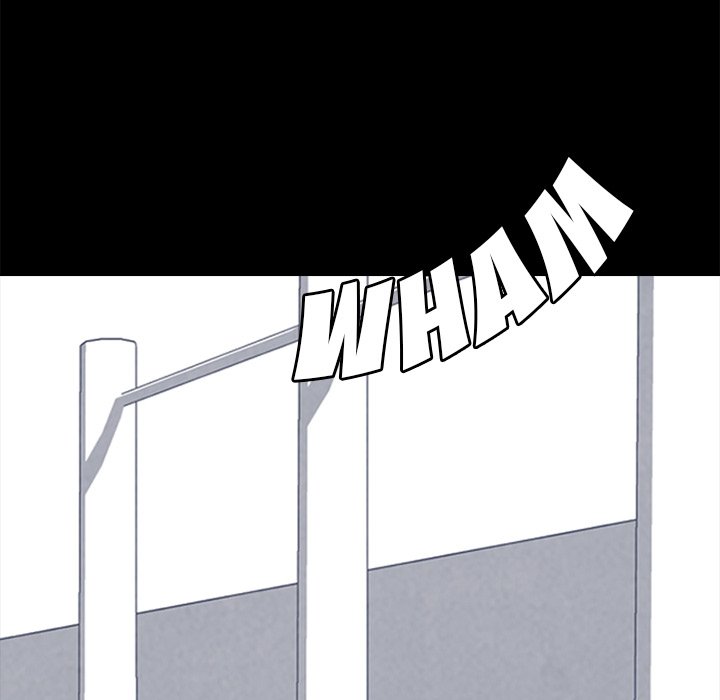 High School Devil Chapter 339 - Page 71