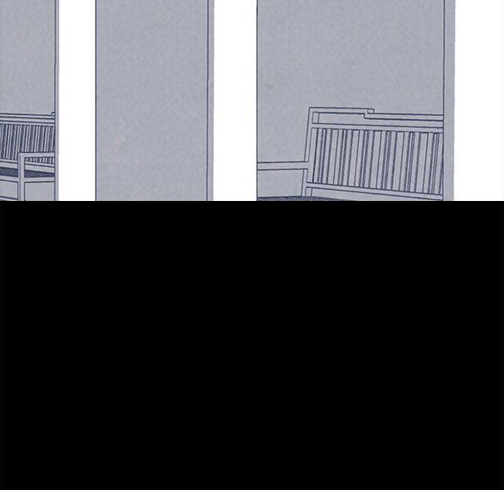 High School Devil Chapter 339 - Page 72