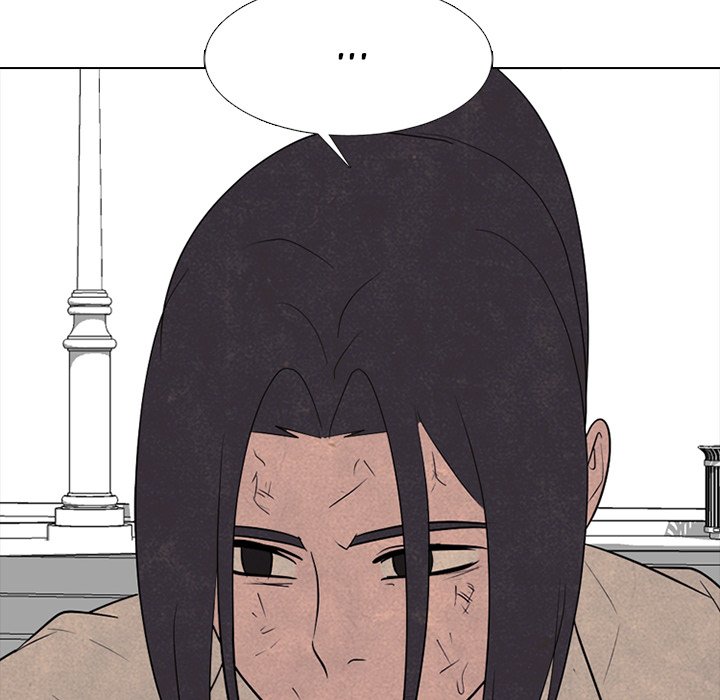 High School Devil Chapter 339 - Page 74