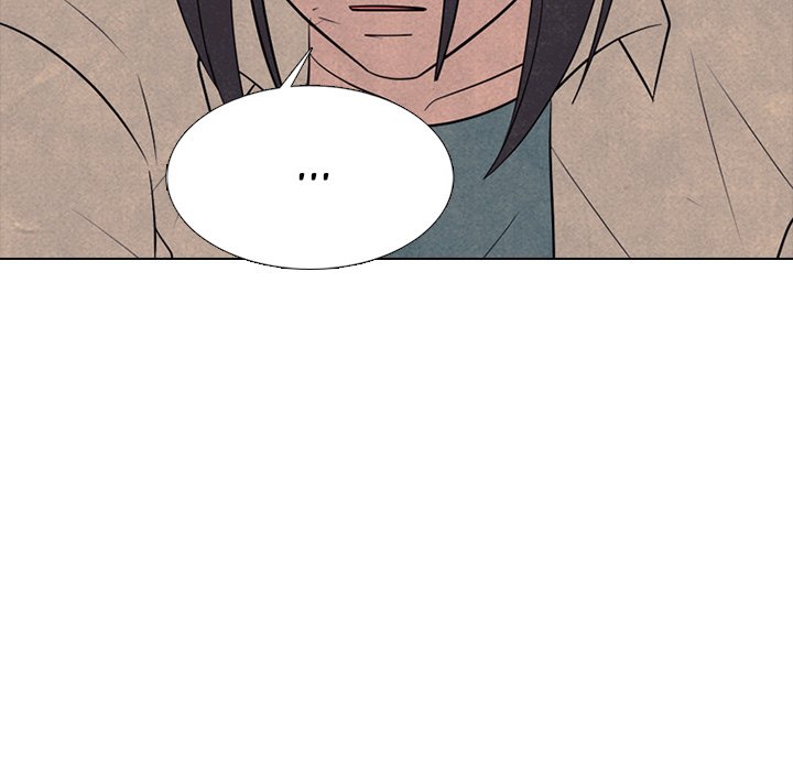 High School Devil Chapter 339 - Page 75