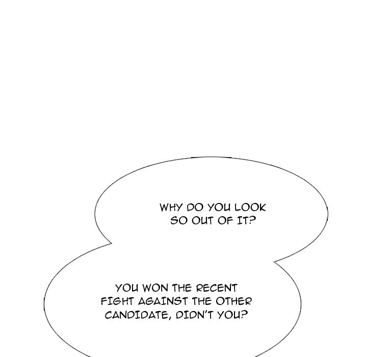 High School Devil Chapter 339 - Page 78