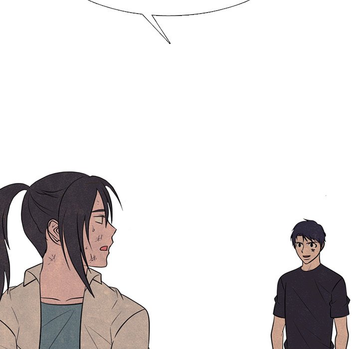 High School Devil Chapter 339 - Page 79