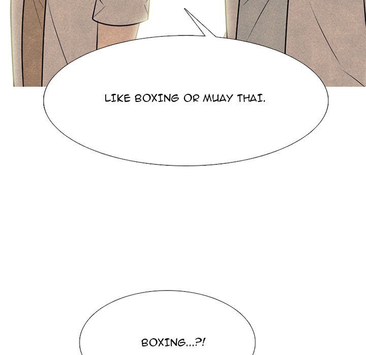 High School Devil Chapter 339 - Page 8