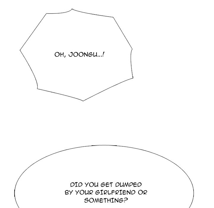 High School Devil Chapter 339 - Page 81