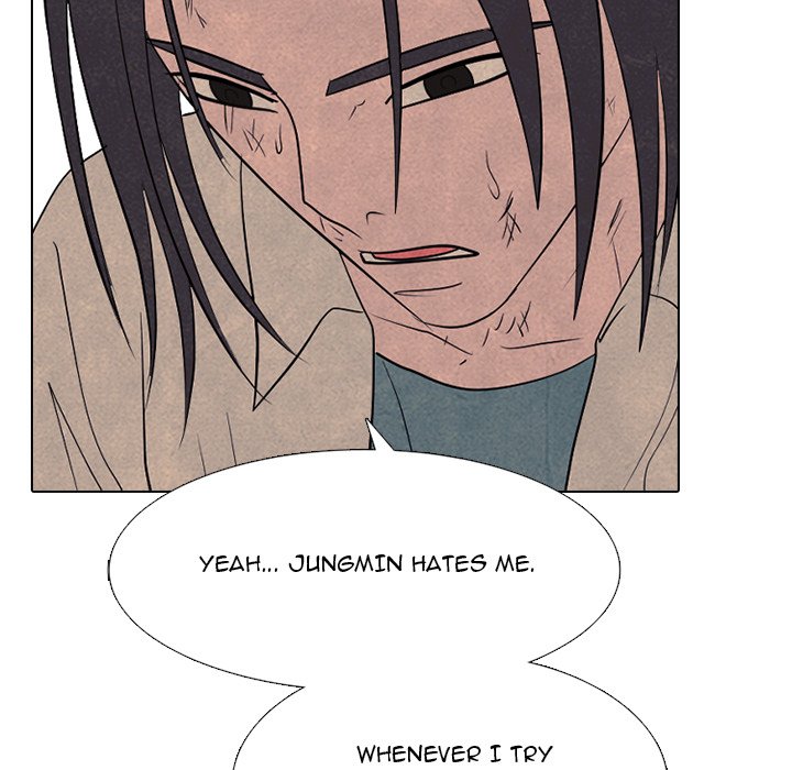 High School Devil Chapter 339 - Page 86