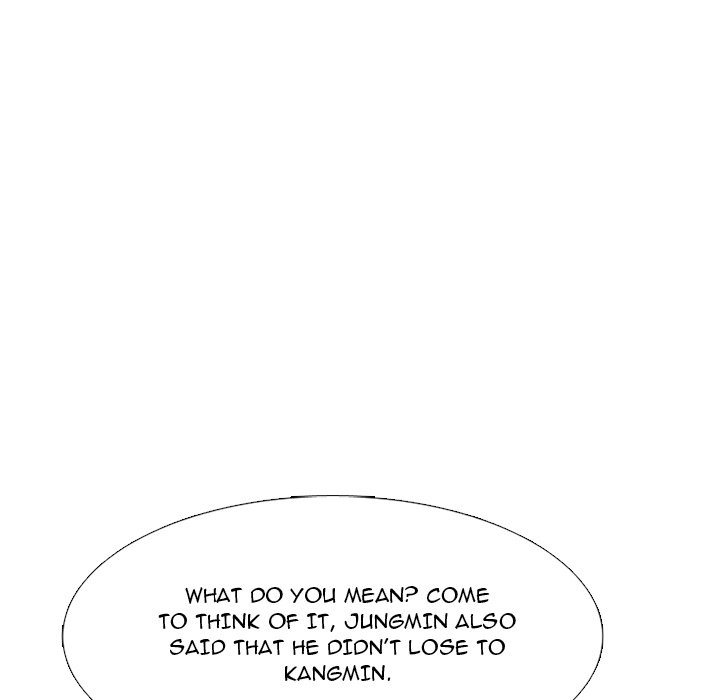 High School Devil Chapter 339 - Page 96