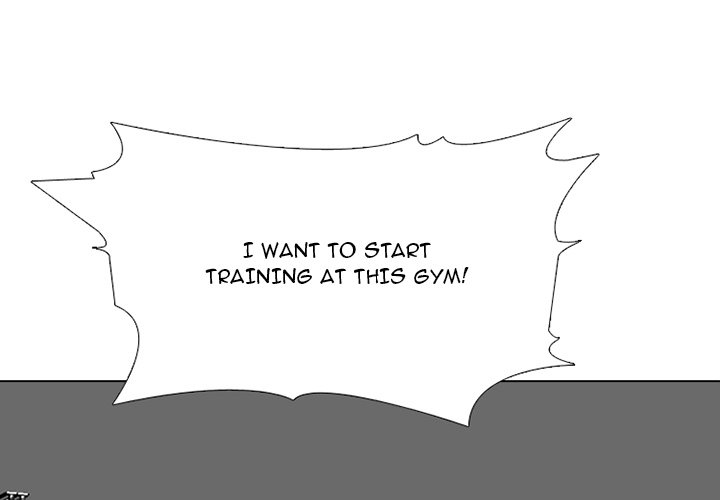 High School Devil Chapter 340 - Page 1