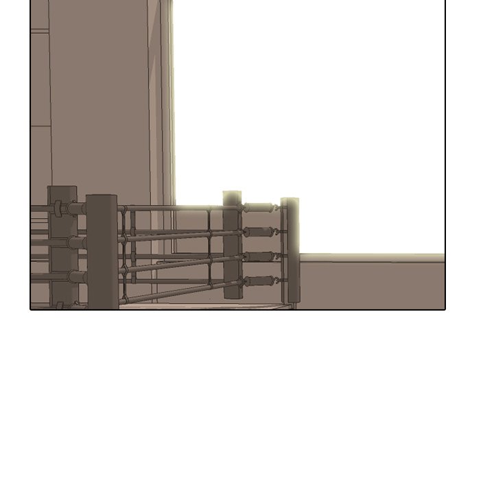 High School Devil Chapter 340 - Page 107