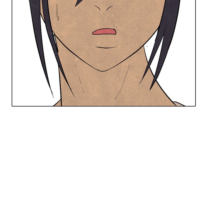 High School Devil Chapter 340 - Page 11