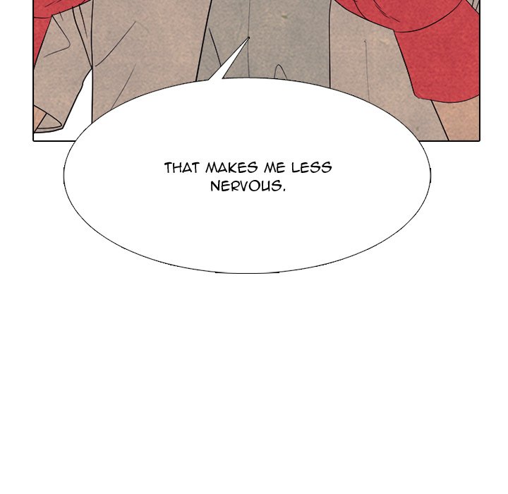 High School Devil Chapter 340 - Page 113