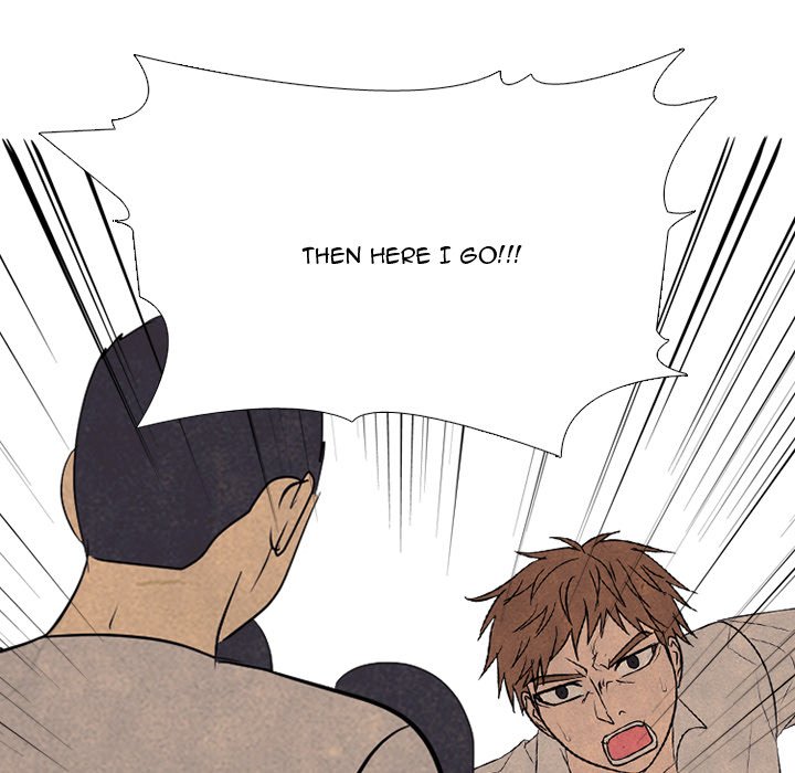 High School Devil Chapter 340 - Page 114