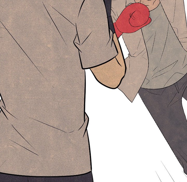 High School Devil Chapter 340 - Page 115