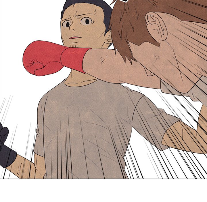 High School Devil Chapter 340 - Page 118