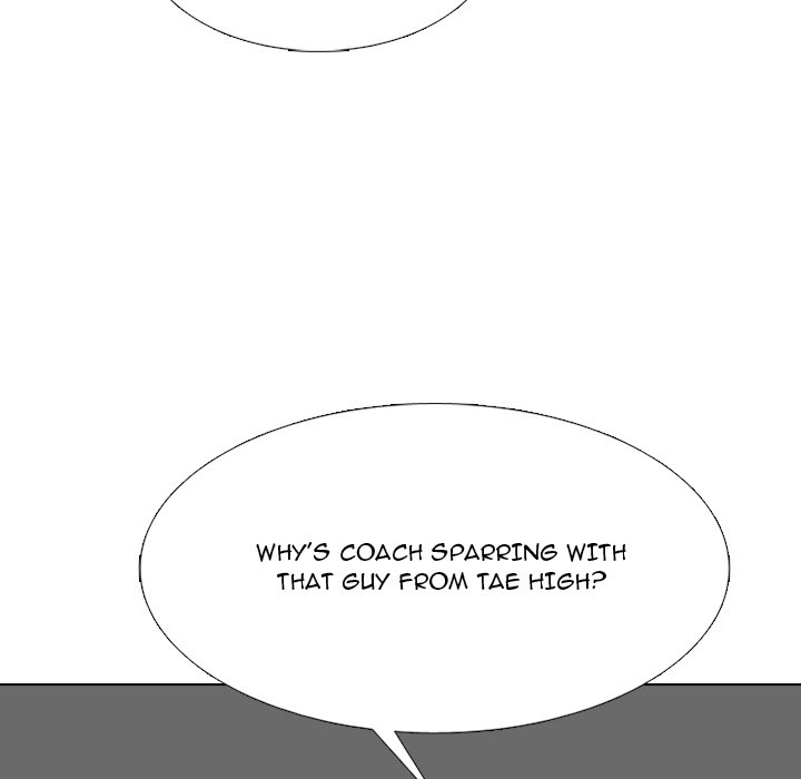 High School Devil Chapter 340 - Page 121