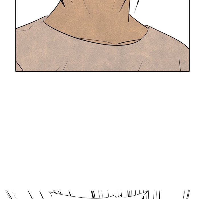 High School Devil Chapter 340 - Page 125